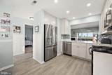 37438 Pettinaro Drive - Photo 21