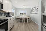 37438 Pettinaro Drive - Photo 22