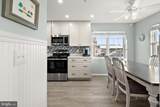 37438 Pettinaro Drive - Photo 23