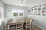 37438 Pettinaro Drive - Photo 24
