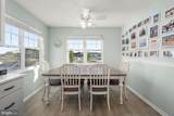 37438 Pettinaro Drive - Photo 25