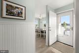 37438 Pettinaro Drive - Photo 26