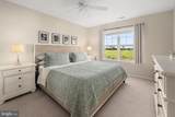 37438 Pettinaro Drive - Photo 27