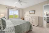37438 Pettinaro Drive - Photo 29