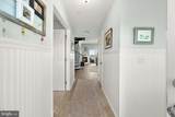 37438 Pettinaro Drive - Photo 3