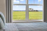37438 Pettinaro Drive - Photo 30