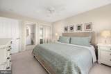 37438 Pettinaro Drive - Photo 31