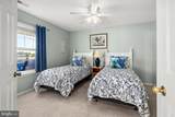 37438 Pettinaro Drive - Photo 34