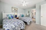 37438 Pettinaro Drive - Photo 35
