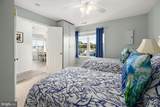 37438 Pettinaro Drive - Photo 36