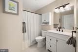 37438 Pettinaro Drive - Photo 37