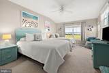 37438 Pettinaro Drive - Photo 38