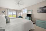 37438 Pettinaro Drive - Photo 39