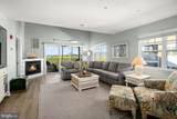 37438 Pettinaro Drive - Photo 4