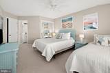 37438 Pettinaro Drive - Photo 43