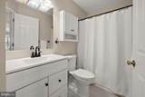 37438 Pettinaro Drive - Photo 44