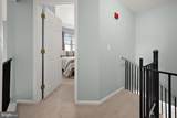 37438 Pettinaro Drive - Photo 45
