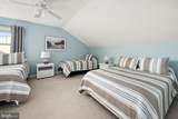 37438 Pettinaro Drive - Photo 46