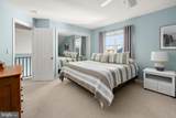 37438 Pettinaro Drive - Photo 47