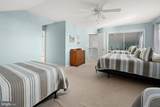37438 Pettinaro Drive - Photo 48