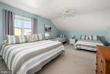 37438 Pettinaro Drive - Photo 49