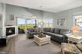 37438 Pettinaro Drive - Photo 5
