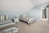 37438 Pettinaro Drive - Photo 50