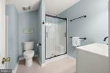 37438 Pettinaro Drive - Photo 51