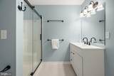 37438 Pettinaro Drive - Photo 52