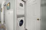 37438 Pettinaro Drive - Photo 53