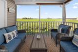 37438 Pettinaro Drive - Photo 55