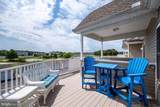 37438 Pettinaro Drive - Photo 63