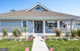 37438 Pettinaro Drive - Photo 77