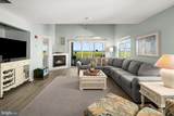 37438 Pettinaro Drive - Photo 8