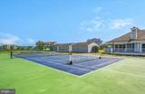 37438 Pettinaro Drive - Photo 80