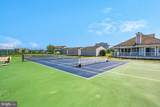 37438 Pettinaro Drive - Photo 81