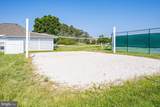 37438 Pettinaro Drive - Photo 82