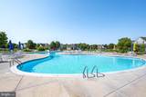 37438 Pettinaro Drive - Photo 83
