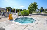 37438 Pettinaro Drive - Photo 85