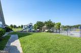 37438 Pettinaro Drive - Photo 86