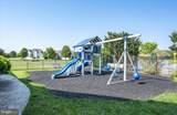 37438 Pettinaro Drive - Photo 87