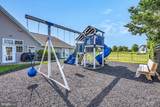 37438 Pettinaro Drive - Photo 88