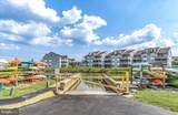 37438 Pettinaro Drive - Photo 89