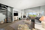 37438 Pettinaro Drive - Photo 9