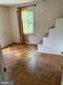 50 Winding Way - Photo 10