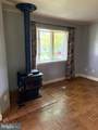 50 Winding Way - Photo 11