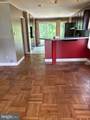 50 Winding Way - Photo 12