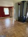 50 Winding Way - Photo 13