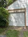 50 Winding Way - Photo 14