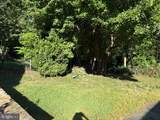 50 Winding Way - Photo 18